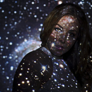 Sabina Marie - One NightSabina Marie cover