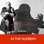The Cabinet of Doctor Caligari (full score)