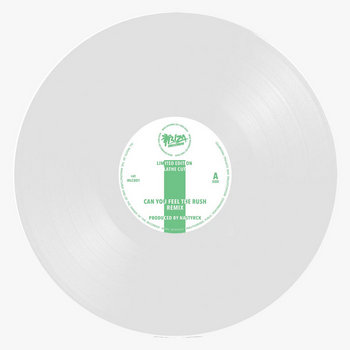 Music | Ibiza Records