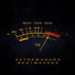 Beat Tape 2018 Extremadura Beatmakers (FREE DOWNLOAD)