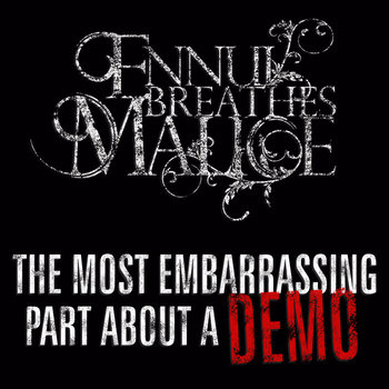 Music | Ennui Breathes Malice