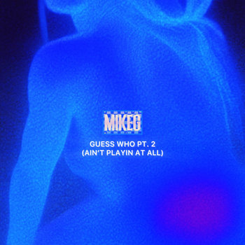 Music | Mike G