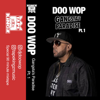 Underground hip hop music and merch on Bandcamp