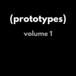 Dan Jacob Wallace - (prototypes) volume 1