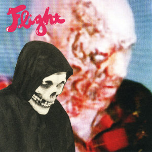 S/T 10" cover