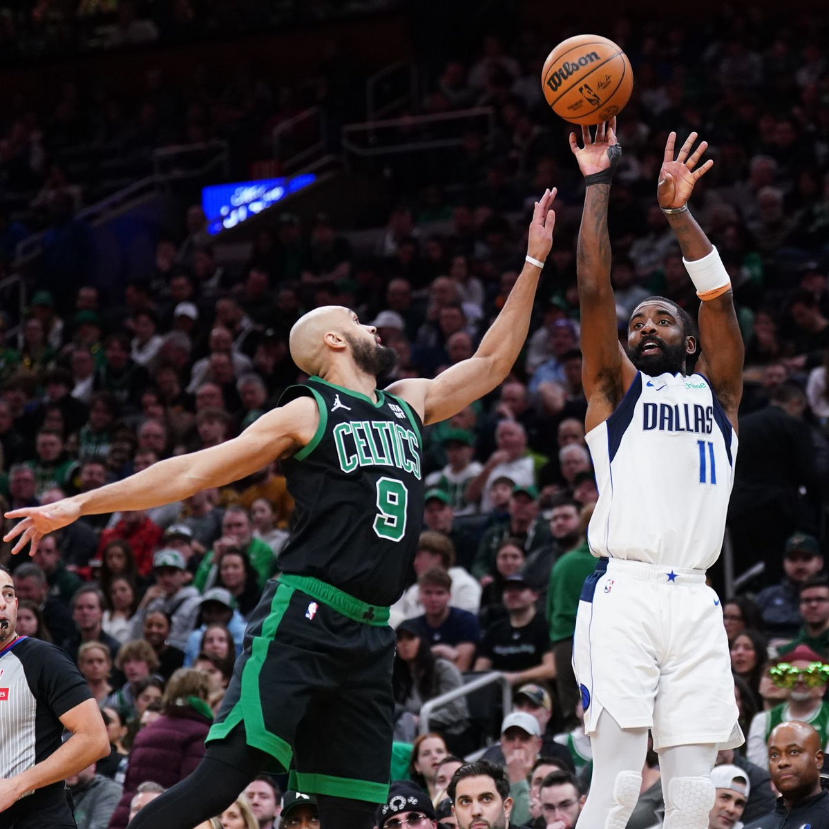 (L I V E S T R E A M s).* Dallas Mavericks vs Boston Celtics LIVE (L I V E S T R E A M s).* Dallas Mavericks vs Boston Celtics LIVE