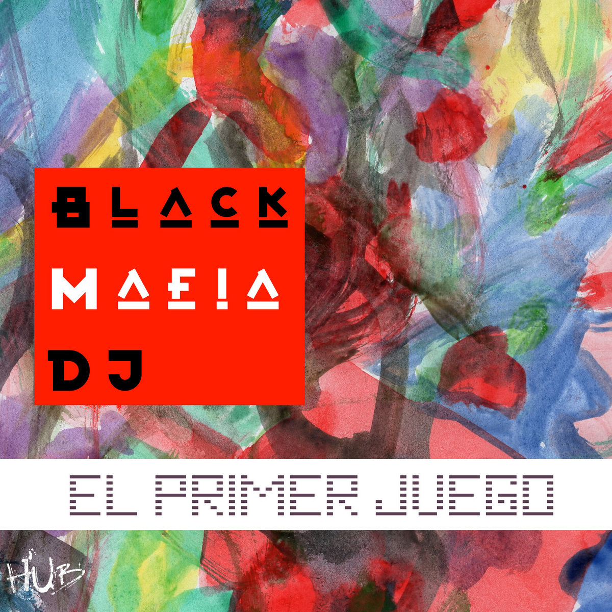The Mafia Primer