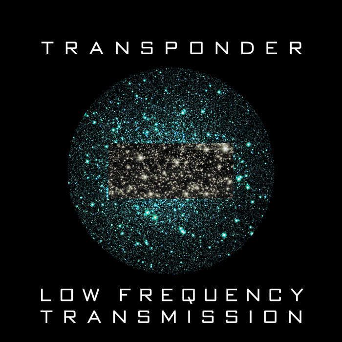 Low Frequency Transmission Transponder