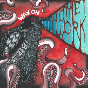 Homework cover