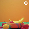Ice Dreaming (Less Is More Mix) (Instrumental)