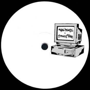 Music | Lost City Archives