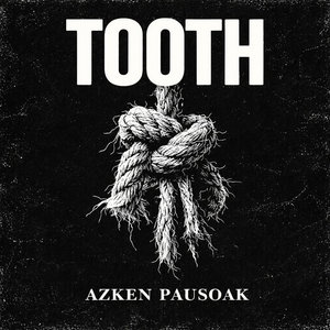 Azken Pausoak cover