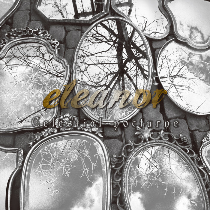 Eleanor — Photo