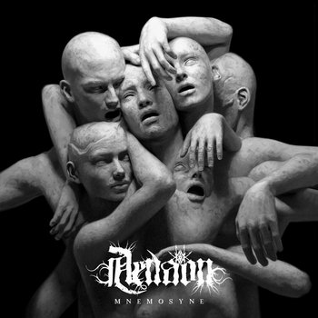 Music and merch tagged varathron on Bandcamp