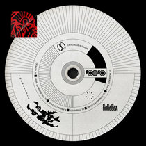 1OO1O — TRIBALISTA
