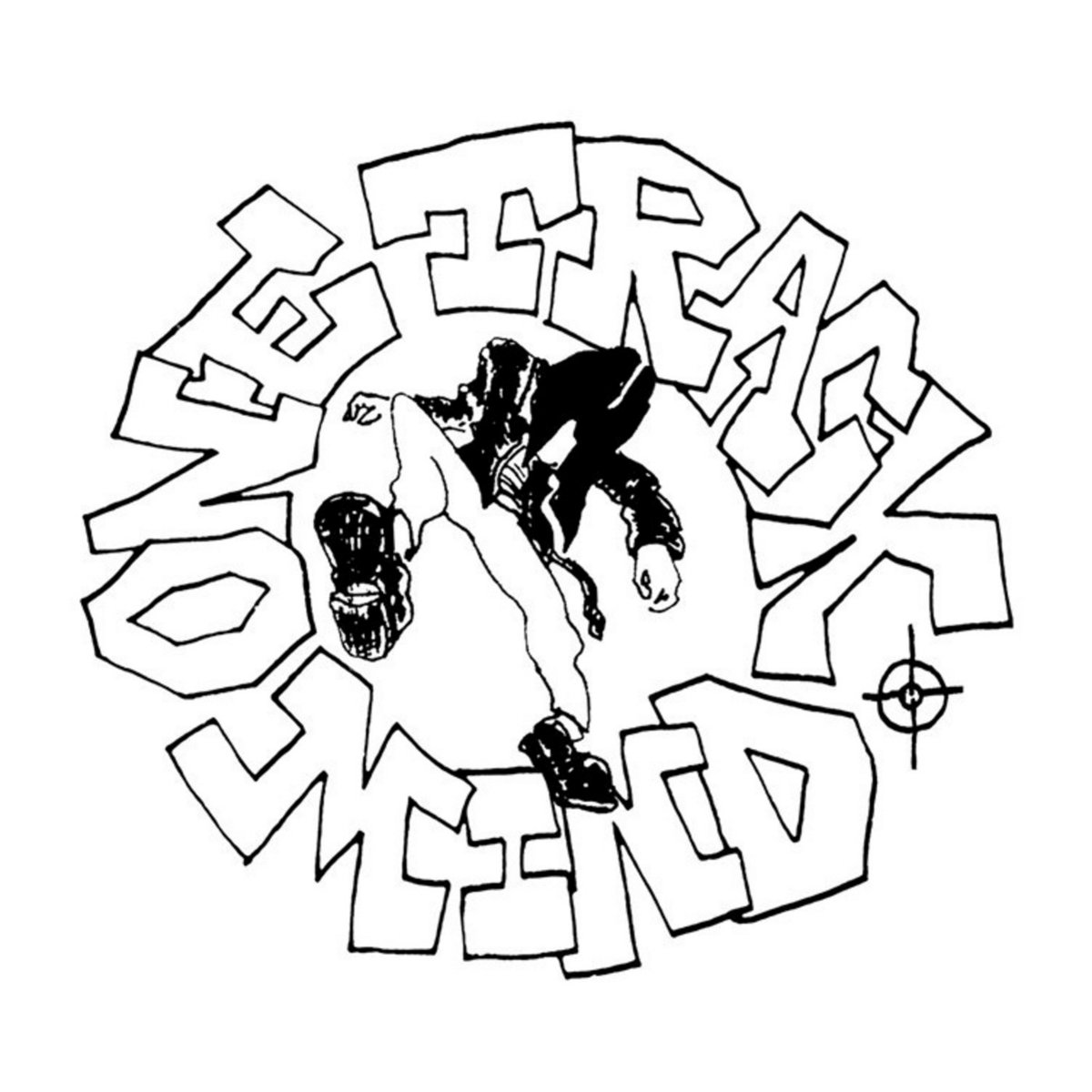 Demo | One Track Mind | Poison Heart