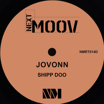Music | Jovonn-NM