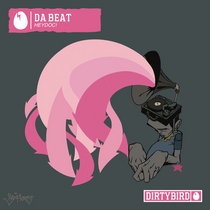 HeyDoc! — Da Beat