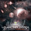 V/A - Planetary System