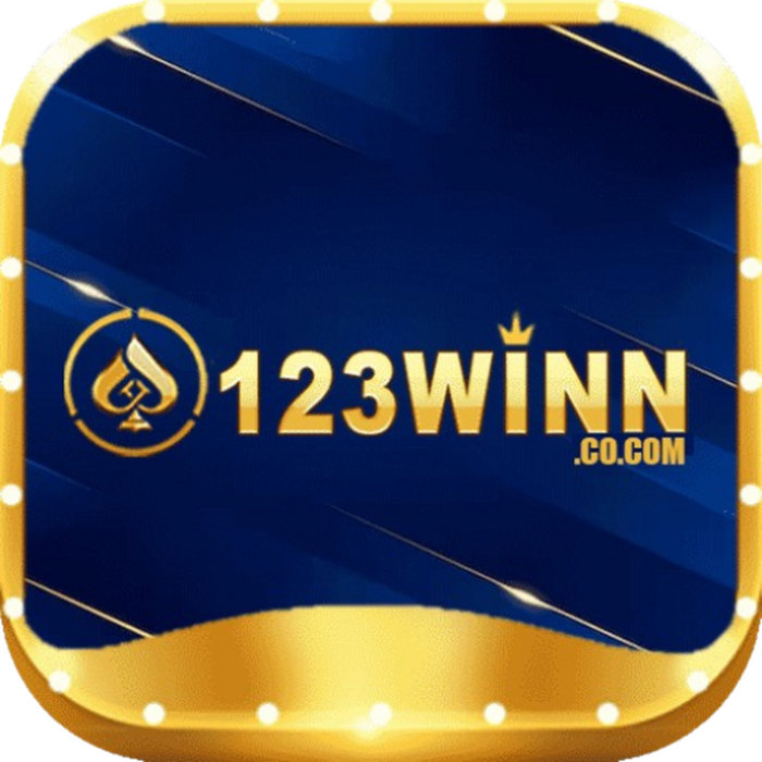 123wincocom | 123wincocom