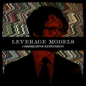 Cooperative Extensions cover