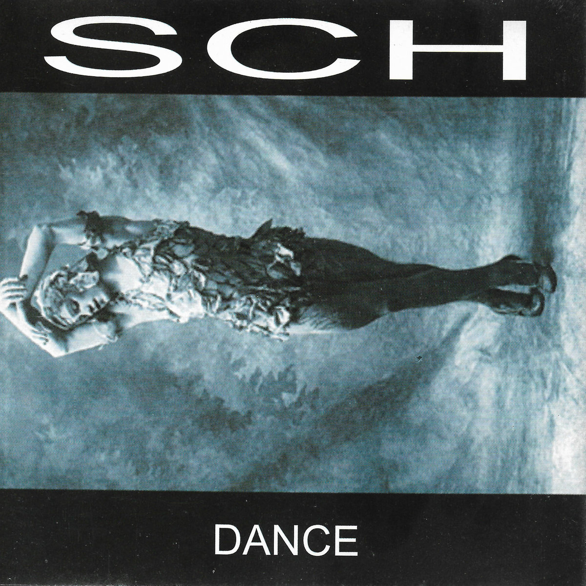 Dance | SCH