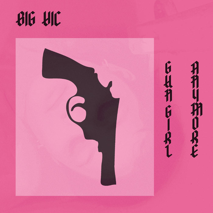 Music | big vic