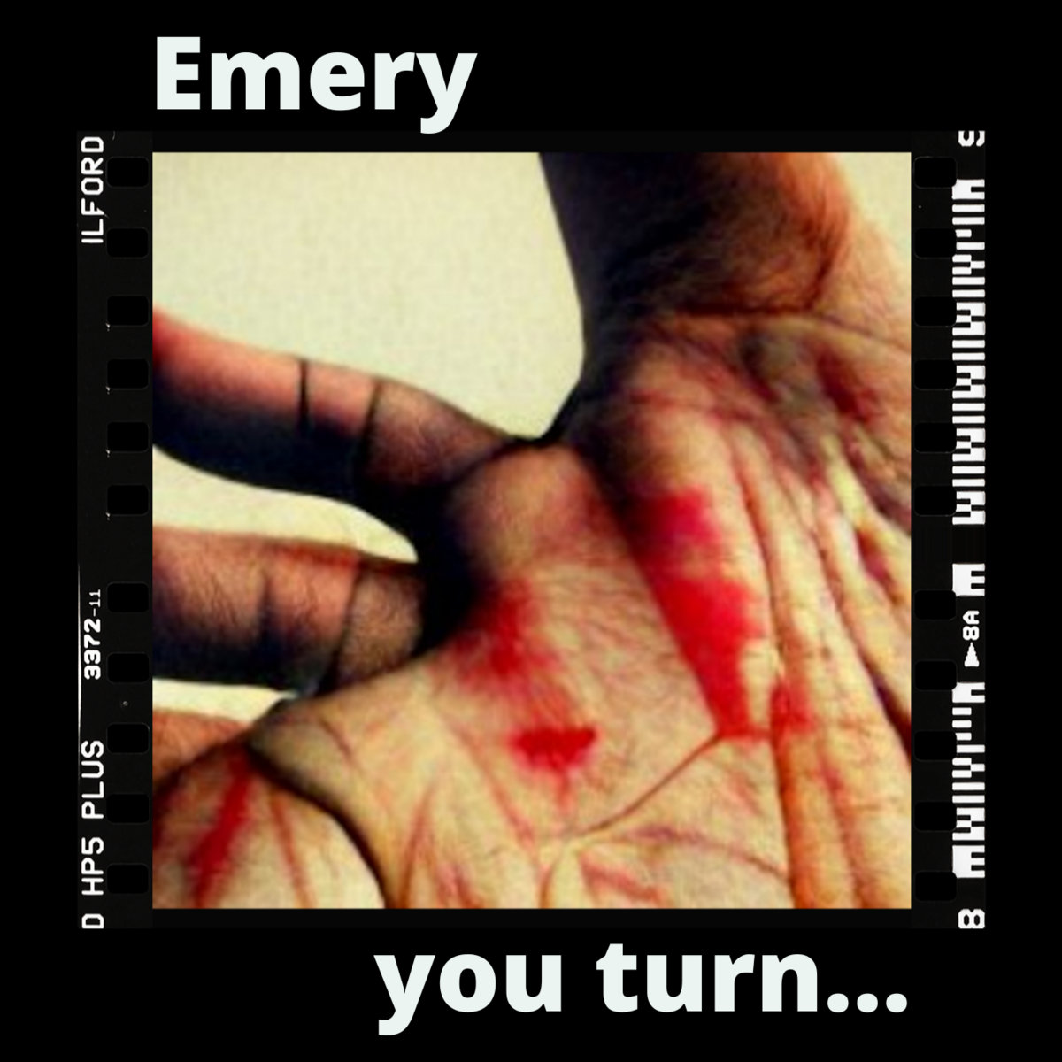 Emery – You Turn​.​.​.