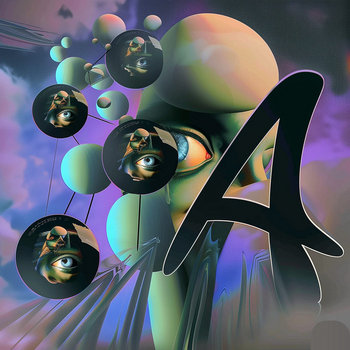 Music | Venus Death Trap