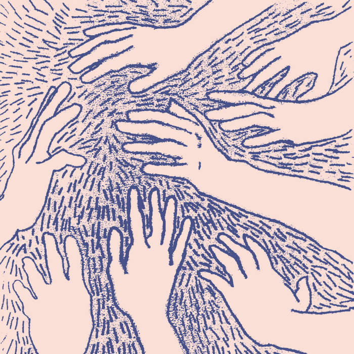 Gist Is | Adult Jazz