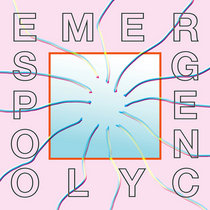 PRACHT — Emergency Loops 2