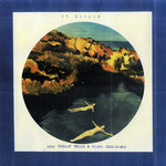 Merch | Cosmo Sheldrake