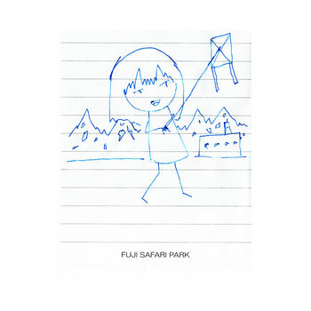 list image