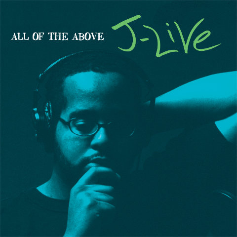 欧LP Various Rock On J.9009 Jah Live /00250 dsc05415-thumbnail-1280x1280-
