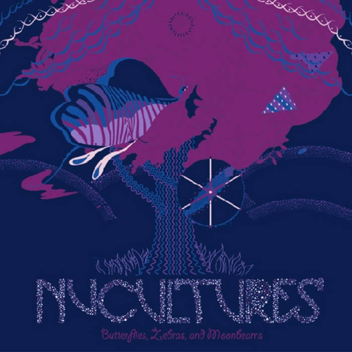 TIM 作品　ZOMBRA MOONRISE TIM 作品 ZOMBRA MOONRISE FRAMED PRINT - ZOMBRA