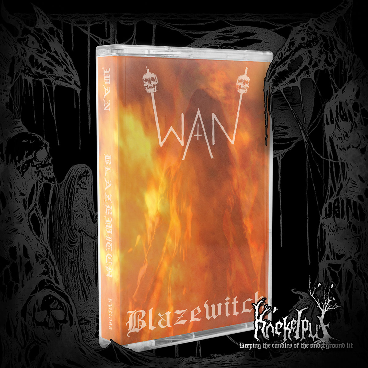 t Nettelkörnke 2022 - Flipbook by jeroenkouijzer654 | FlipHTML5, image size:1200x1200