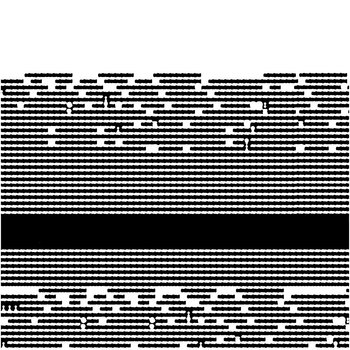Cover art for 03-20201205.flac