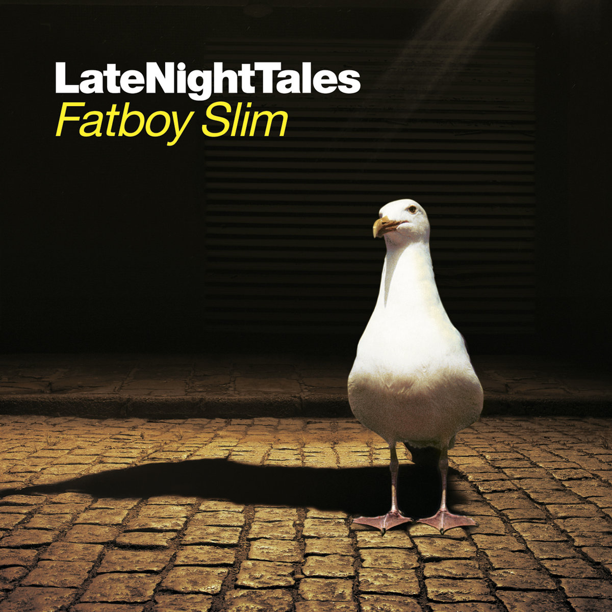 Late Night Tales: Fatboy Slim httpsf4bcbitscomimga376292235610jpg