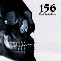 Music For the Bardo cover art