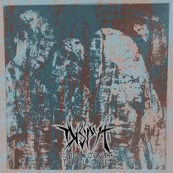Music | DISPYT