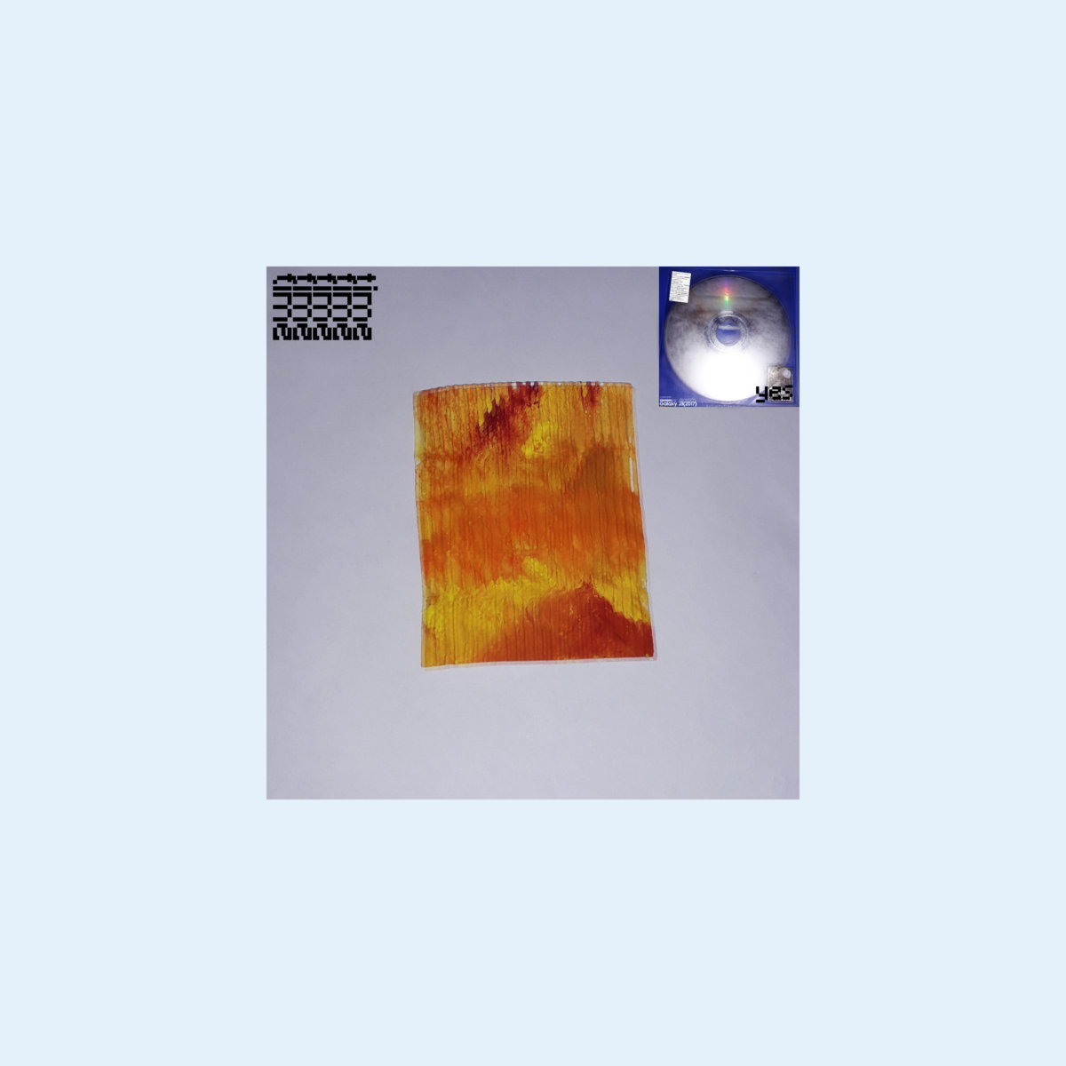 Tropical Variations on In Da Club | 50 Cent | 7FORM (WINTER 2020