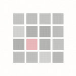Beauty Is Random EP