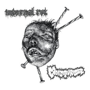 split w/ Internal Rot cover