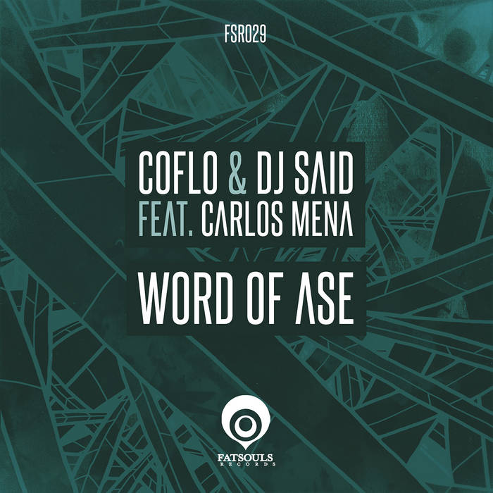 Word of Ase