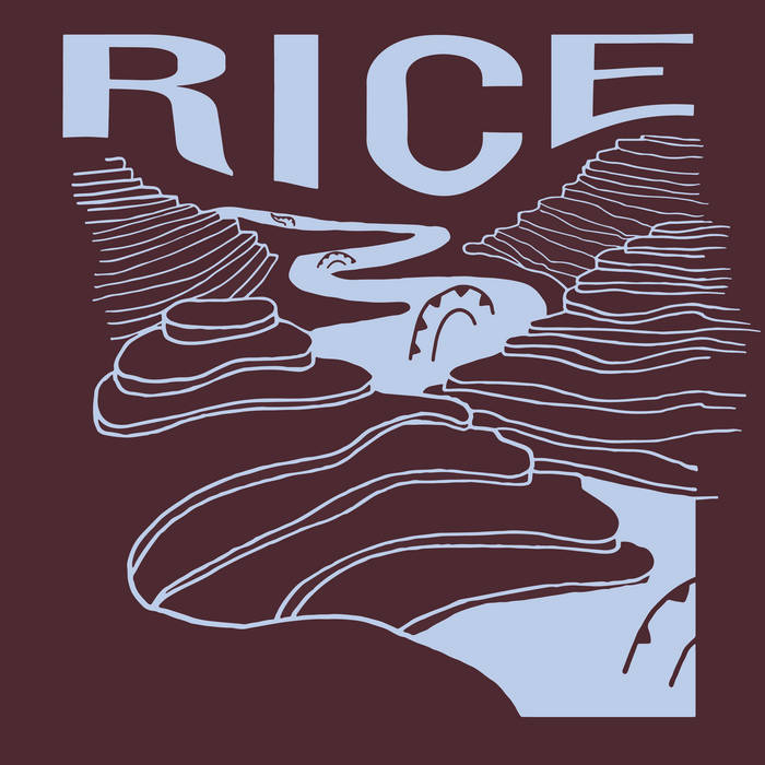 Rice | Slomosa