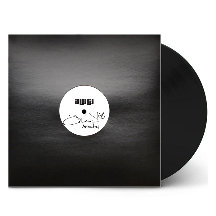 Triggered Memories | Omid 16B