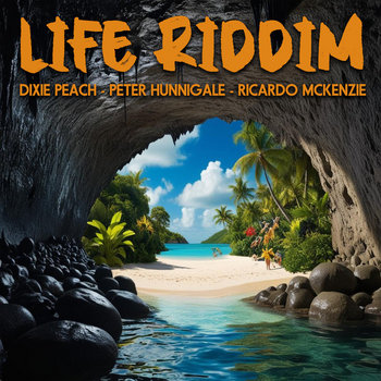 Music | DIXIE PEACH