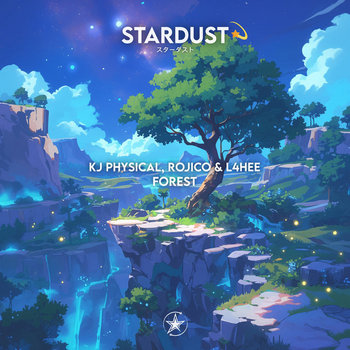 Music | KJ Physical
