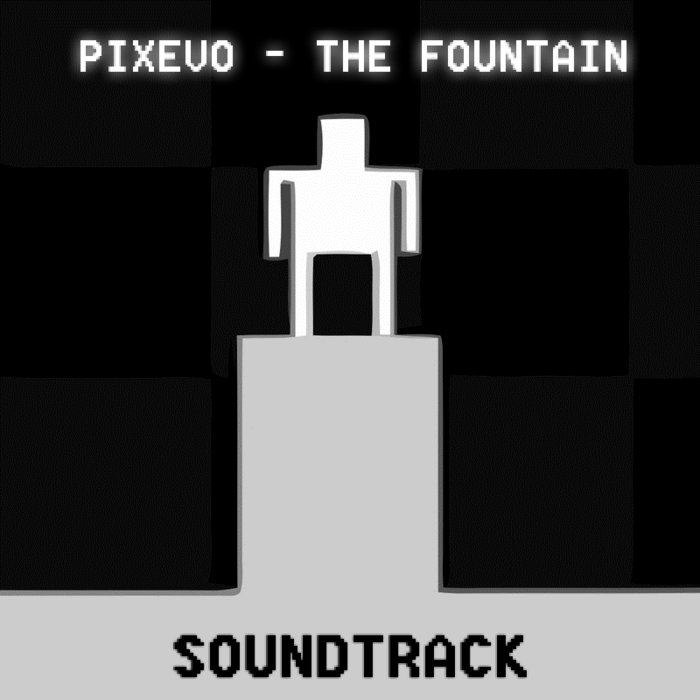 pixevo-the-fountain-soundtrack-evil-dog-productions