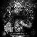 BLACK ALTAR / BEASTCRAFT - "Winds ov Decay" / "Occult Ceremonial Rites"